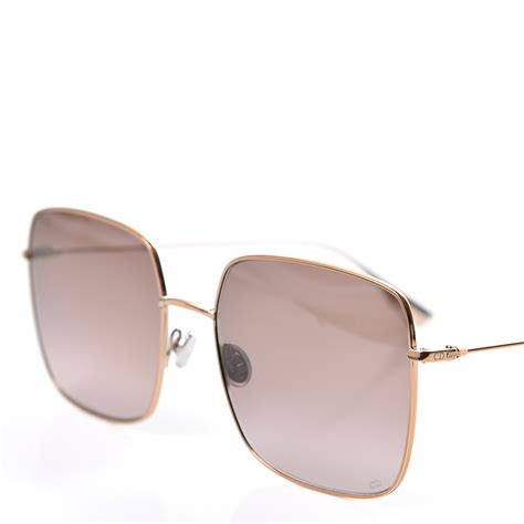 dior stellaire zonnebril|Stellaire 1 Dior Sunglasses for Women .